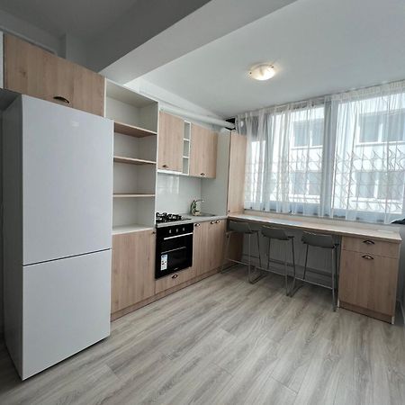 Sunny Accommodation סוסאבה מראה חיצוני תמונה