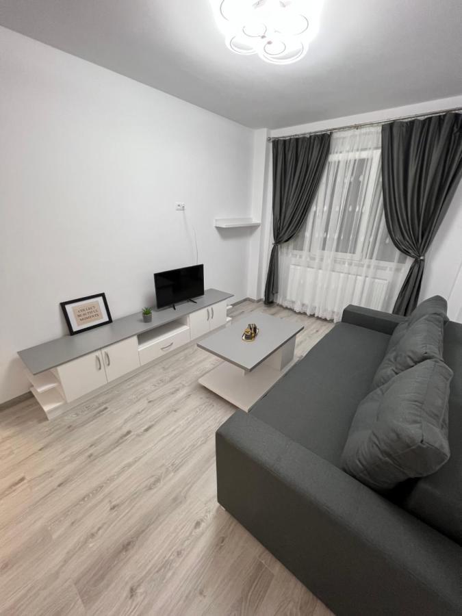 Sunny Accommodation סוסאבה מראה חיצוני תמונה