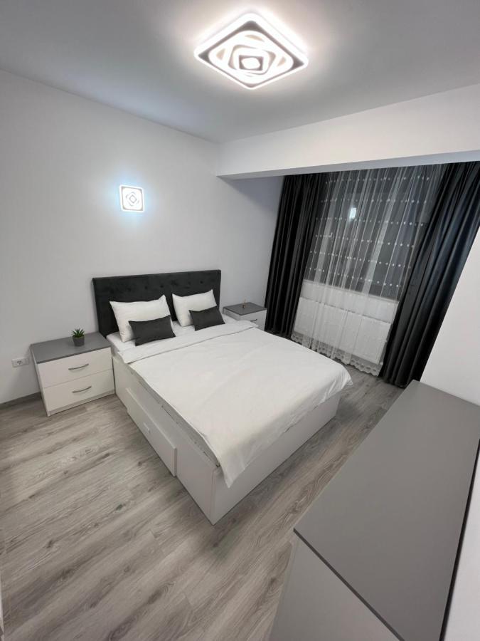 Sunny Accommodation סוסאבה מראה חיצוני תמונה