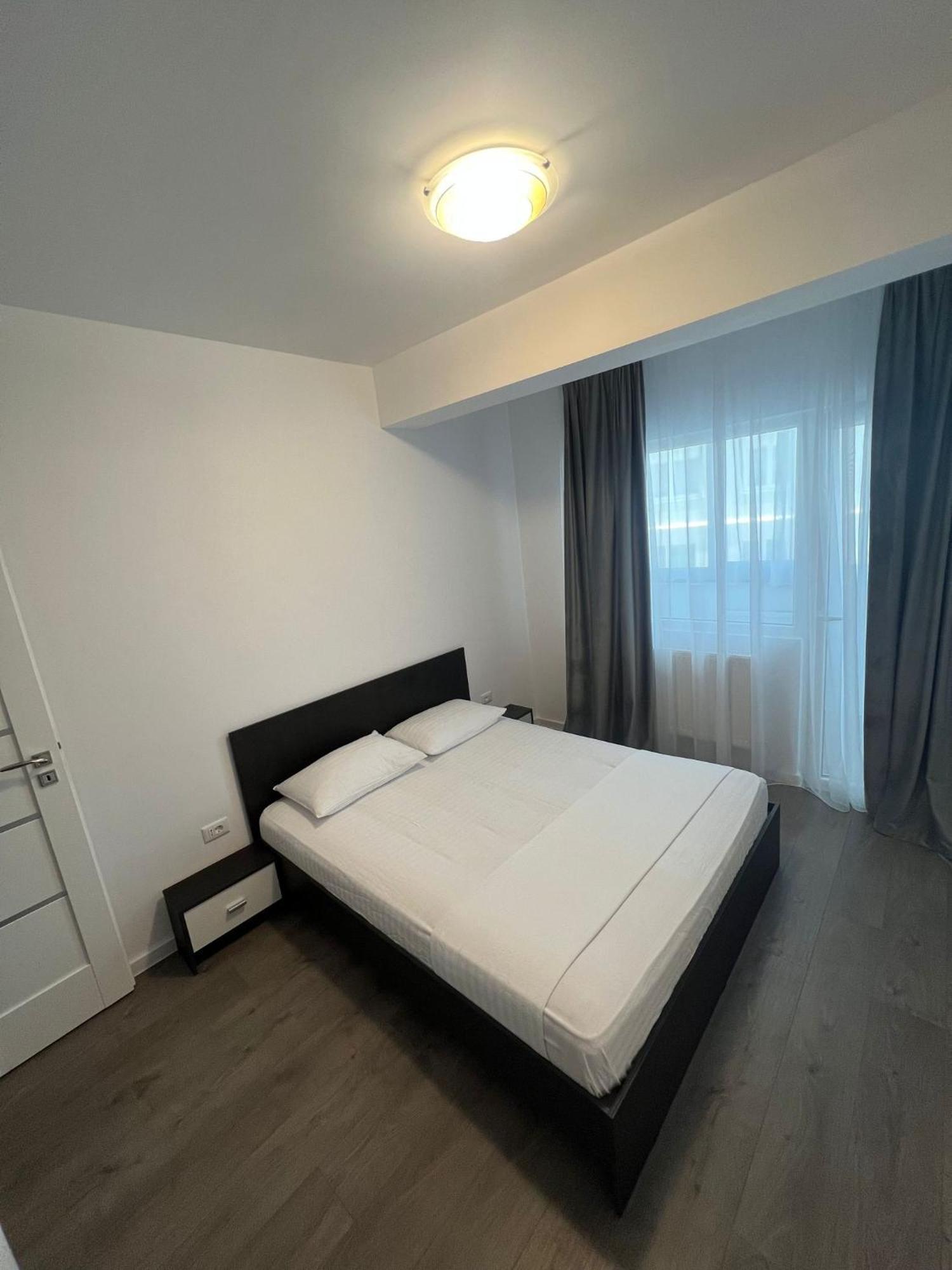 Sunny Accommodation סוסאבה מראה חיצוני תמונה